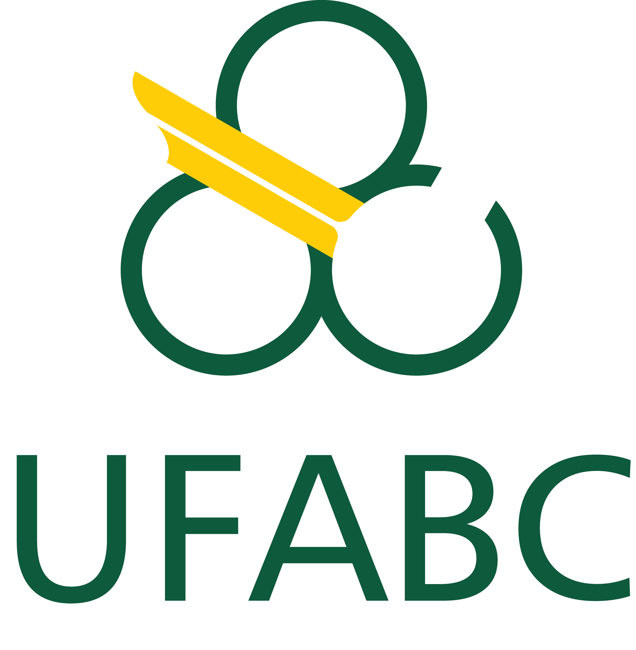 www.ufabc.edu.br